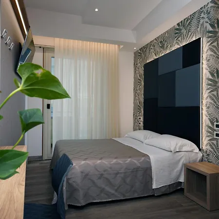 Hotel Cavour-2