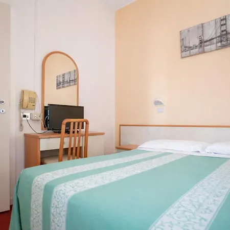 Villa Silvie Rose-2