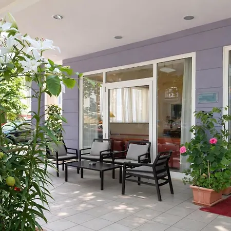 Villa Silvie Rose-3