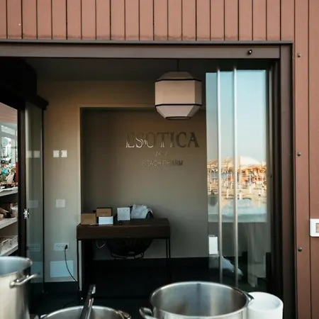 Hotel Fabius-3