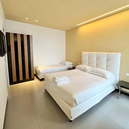 Residence Ducale-2