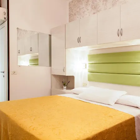 Hotel Leon D'Oro-3