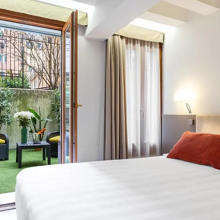 Leone Hotel-2