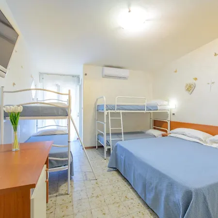 Hotel Caraibi-2