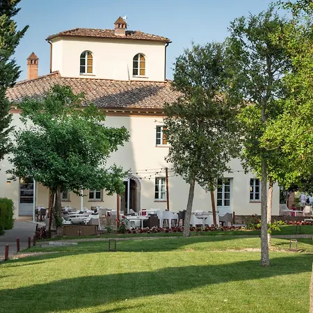 Boccioleto Resort - Place Of Charme-2