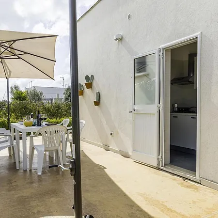Salentospita House-3