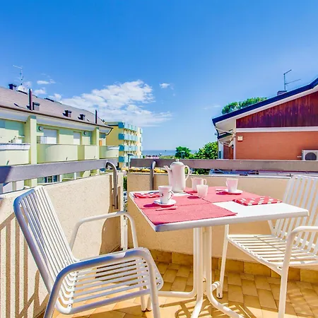Residenza Aurora Del Mare-2