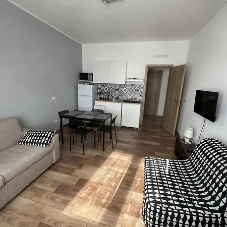 Gioiahomes-2