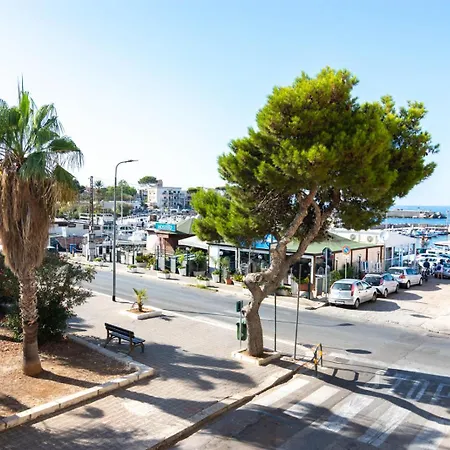 La Casetta sul Mare-2