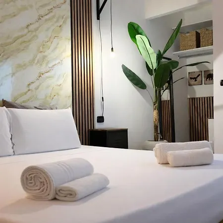 Laetitia Guest House116-2
