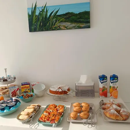 B&B Benefici-2