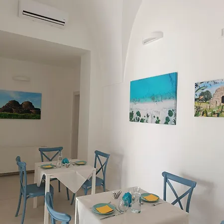 B&B Benefici-3