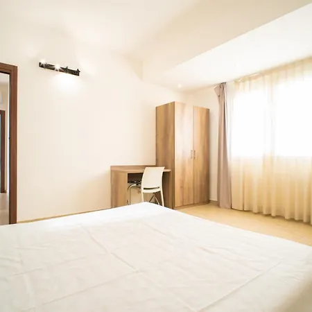 Solemar Sicilia - Multi Suite-2