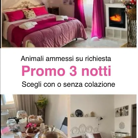-Eder Home - -Quartiere antica polis greca- Il vero cuore di Siracusa--2