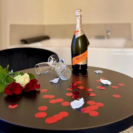 IL PALAZZO - Luxury Home&Event-2