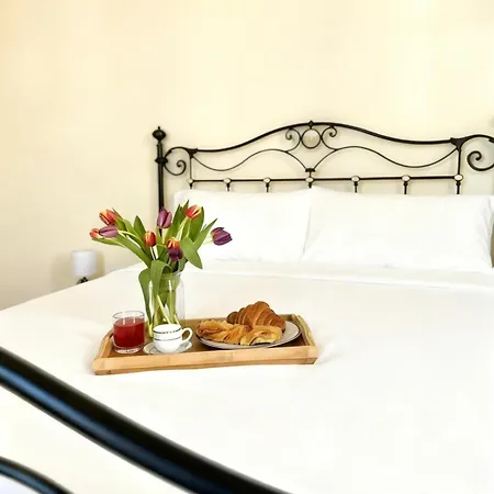 IL PALAZZO - Luxury Home&Event-3