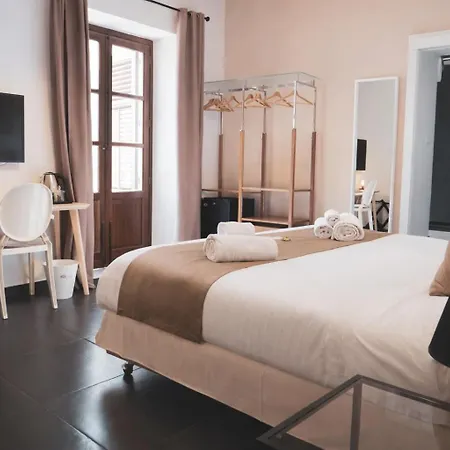 Dhome B&B-2