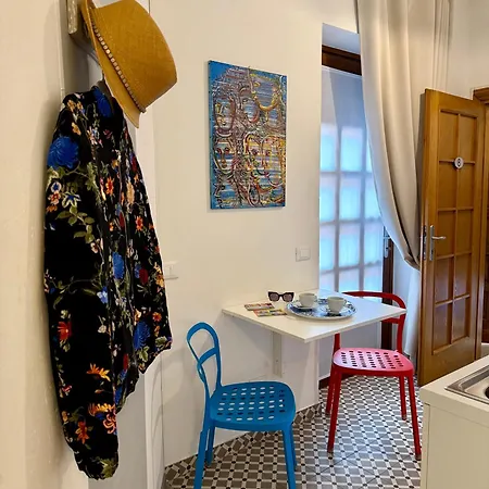 Casa Cavour Garda-2