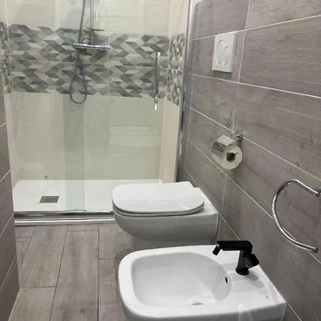 Domus Dotta New-3
