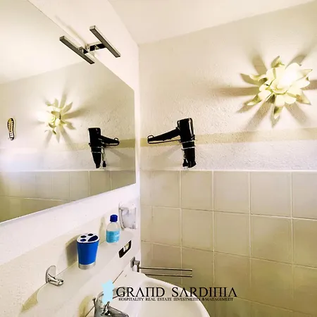 Imperia Stay-3