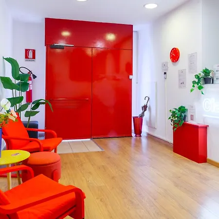 Ciao Mi - Accoglienti Camere Con Bagno Privato - Milano Niguarda E Bicocca-3
