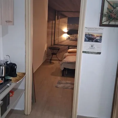 The Lighthouse Accommodation-2