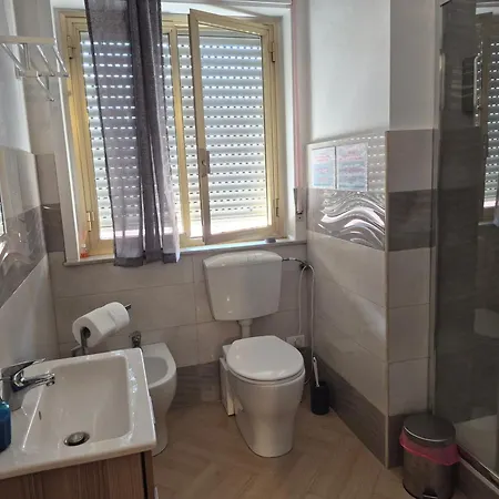Suite Principe Scordia-2