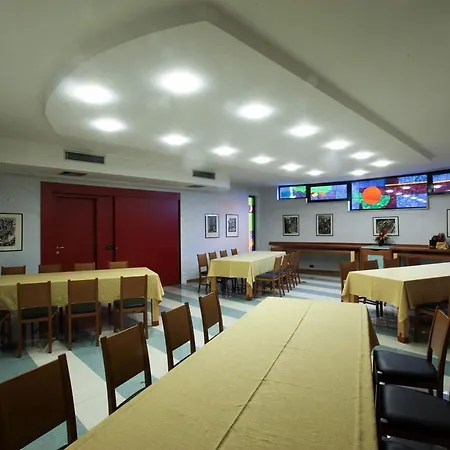 Kaire Hotel-3