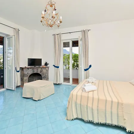 Don Giorgio Rooms&Apartments-3