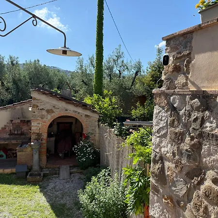 Au-Ra Vegan B&B-2