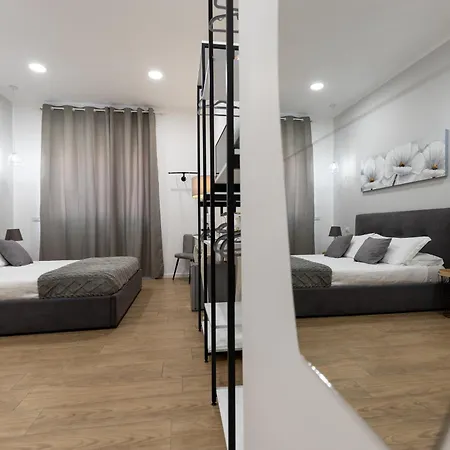 Prati Sweet Home-3