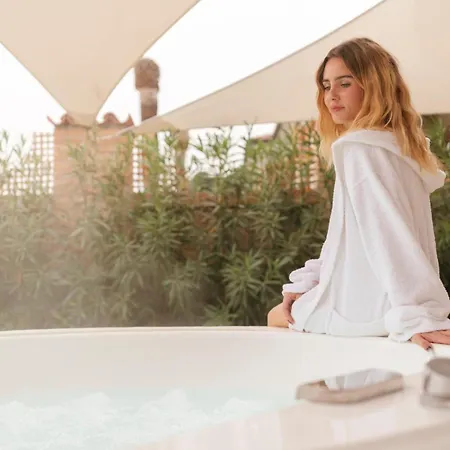 View Place & Spa-2