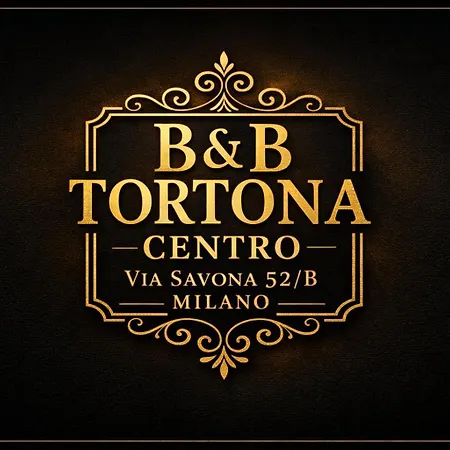 Bb Tortona-2