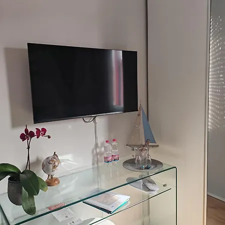 Astri Venice B&B-3