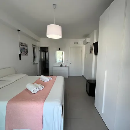 La Maison De Marcelle-2