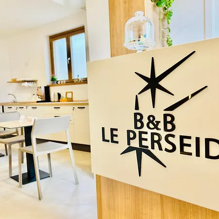 Le Perseidi-3