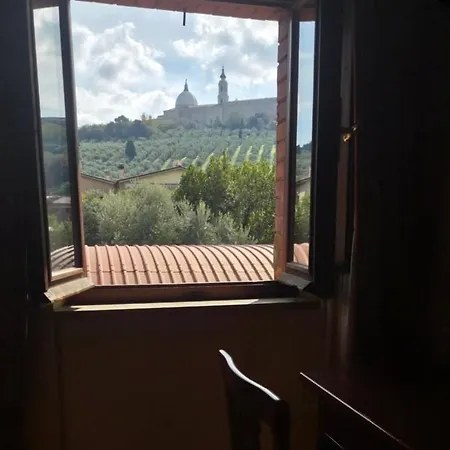 Vecchia fattoria-2