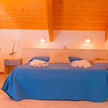 Hotel Merano-2