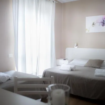 Anna Guest House-2