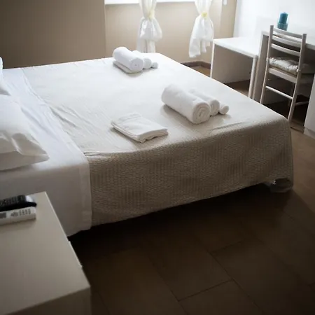 Anna Guest House-3