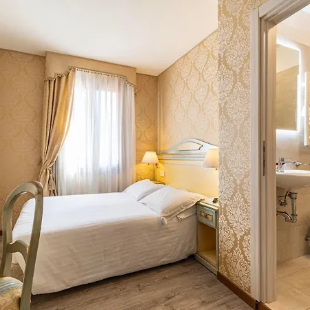 Hotel Falier-2