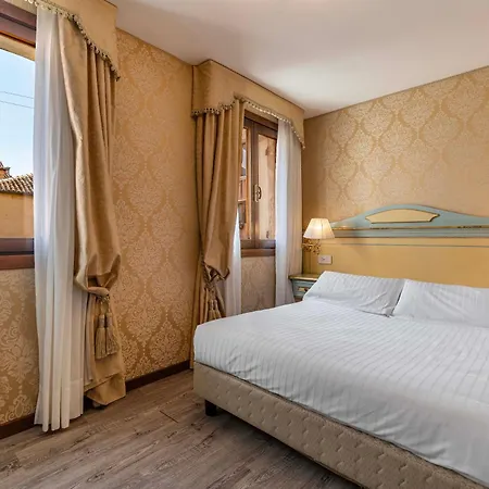 Hotel Falier-3
