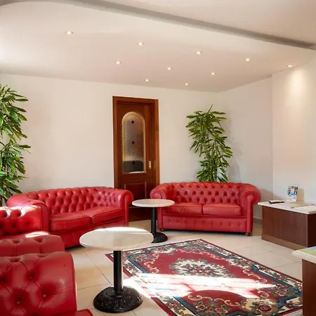 Hotel Gardenia Sirmione-3