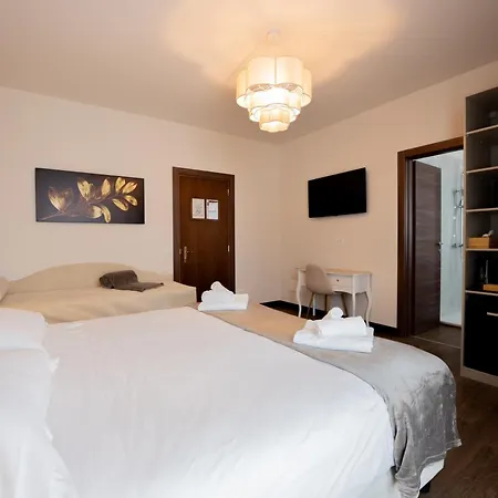 Hotel Gardenia Sirmione-2