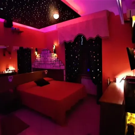 Hotel Ginevra-3