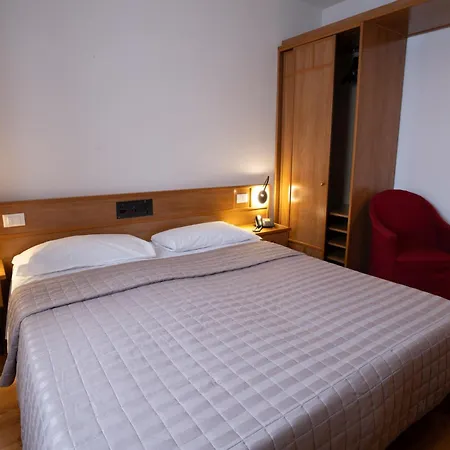 Hotel And Wellness Patriarca-3