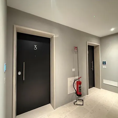 Hotel Giberti & Spa-3