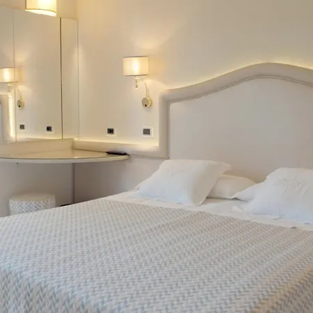 Hotel Globus-3