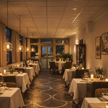 Hotel Bottaccio-2