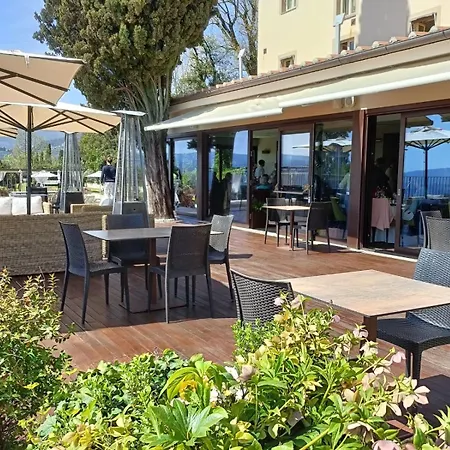 Villa Giorgia-3
